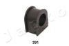 JAPKO GOJ391 Bearing Bush, stabiliser